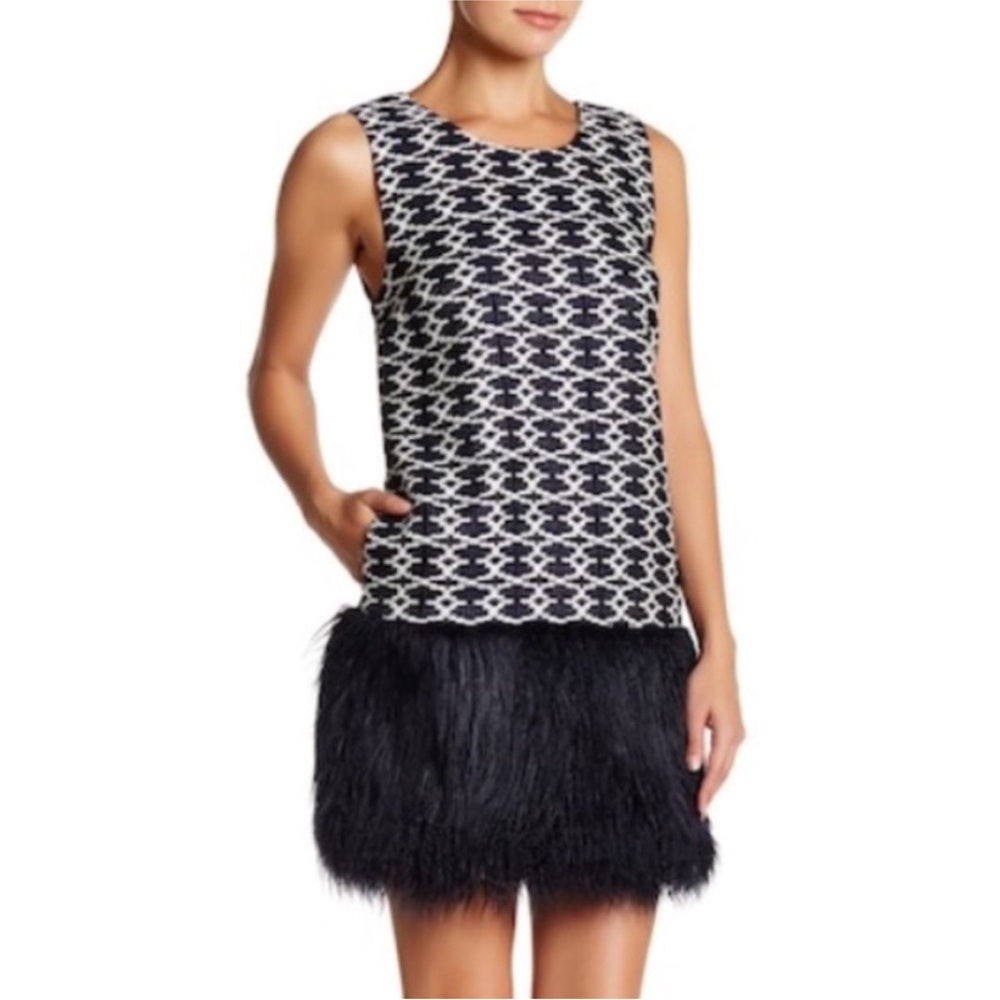 Romeo and Juliet Couture dress